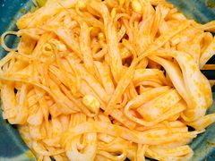 -高望村老王家(南光店)