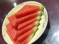 -半盆菜酒家(中山南一路店)