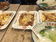 -荔银肠粉(广州天河华利路店)