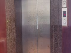 -大海湾酒楼(人南店)