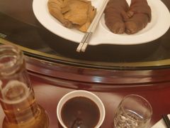 -国惠大酒楼(仓山万达店)