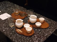 -灶咖KITCHEN
