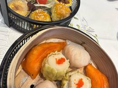 -翠园(北京王府中环店)