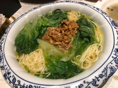 -红辣椒·川菜·火锅(科华路店)