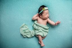 -VISION HER·薇森鹤专业孕婴亲子摄影工作室