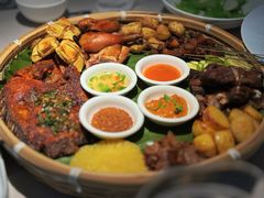 -云腾食府·云南菜