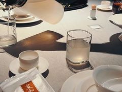 -宣和苑(华侨新村店)