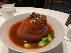 -口味堂(惠济路店)