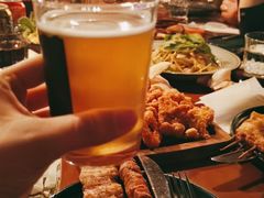 -海风酒吧 喝精酿 听民谣(阿那亚礼堂店)