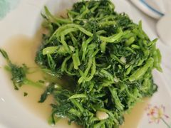 -途肴·老农饭庄(百里峡店)