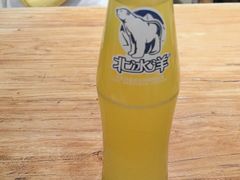 -湘人龙记老长沙米粉(鸟巢店)