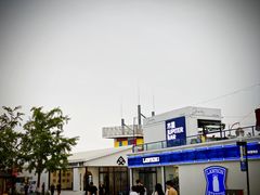-金梦海湾浴场