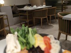 -八珍玉食鸡煲·打边炉(印象城店)