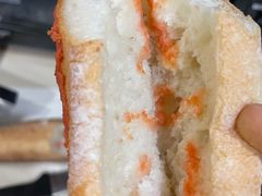 -81BAKERY(大学路店)
