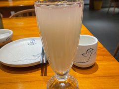 -丹江渔村(望京店)