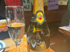 -你又瘦了小酒馆(奥体店)