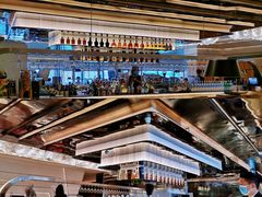 -燃扒房Steakhouse(皇庭店)