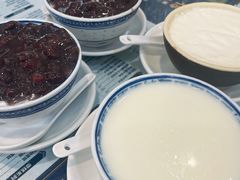 -仁信老铺(华盖路店)