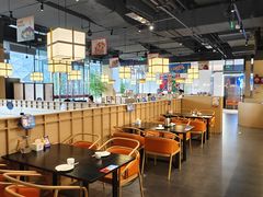 -金鼎轩(鸟巢北辰荟店)