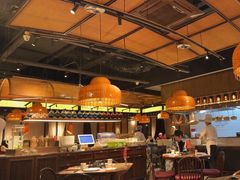 -小隐人家(乐松店)