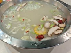 -京门活鱼馆·鱼火锅(百子湾（原红庙）店)