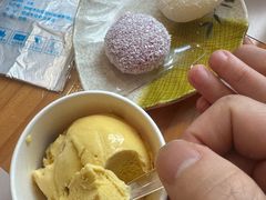 -牛匠和牛寿喜锅(西安总店)