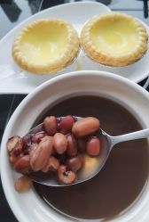 -大美母婴月子专护中心(紫峰店)