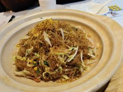 -味钱塘·钱塘浙宴(宋城之江银泰店)