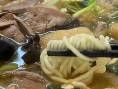-项记面馆(明瓦廊店)