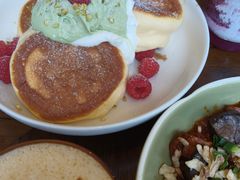 -WOKKA by艮上(中海环宇荟店)