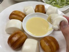 -土连锅·现熬养生汤锅(梁家巷店)