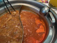 -季季红火锅(柳州城中万达二店)