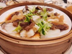 -炳胜品味(珠江新城店)