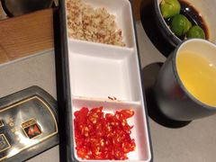 -同仁四季椰子鸡(无锡滨湖万象汇店)