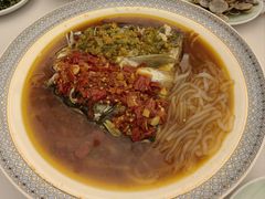 -浦乐汇·汤泉水世界