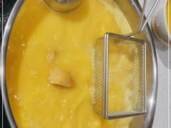 -八珍玉食鸡煲·打边炉(印象城店)