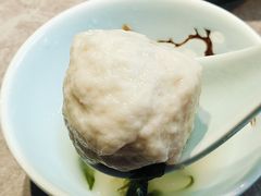 -八闽饭店闽南小镇(铁西店)