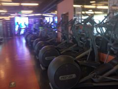 器械区-力美健(中华店)