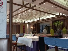 -西湖春天•老字号杭州菜(百汇店)