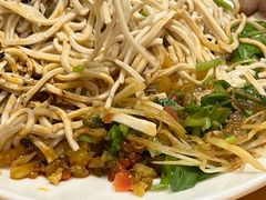 -留芳·文旅古月楼(老街店)