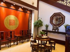 -得月楼·省级非遗·传统苏帮菜(观前店)