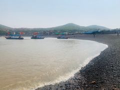 -乌石塘景区