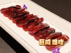 -三利音·玖弄小鲜(浦东嘉里城店)