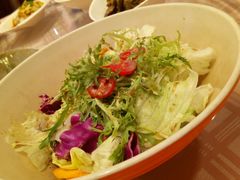 -西新饭店(城中店)