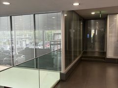 -北京鹏龙瑞星奔驰4s店(来广营店)