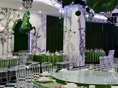 -东瓯大酒店(温州梧田老街店)