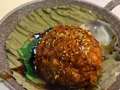 -苏梦江南·淮扬菜(夫子庙店)