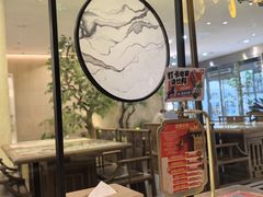 -范家小馆·烤鸭新京菜(金融街店)