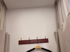 -蓉城阳光推拿馆(文华路店)