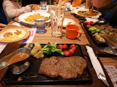 -必胜客(远大路店)